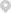 []久旭护栏(临汾分公司)